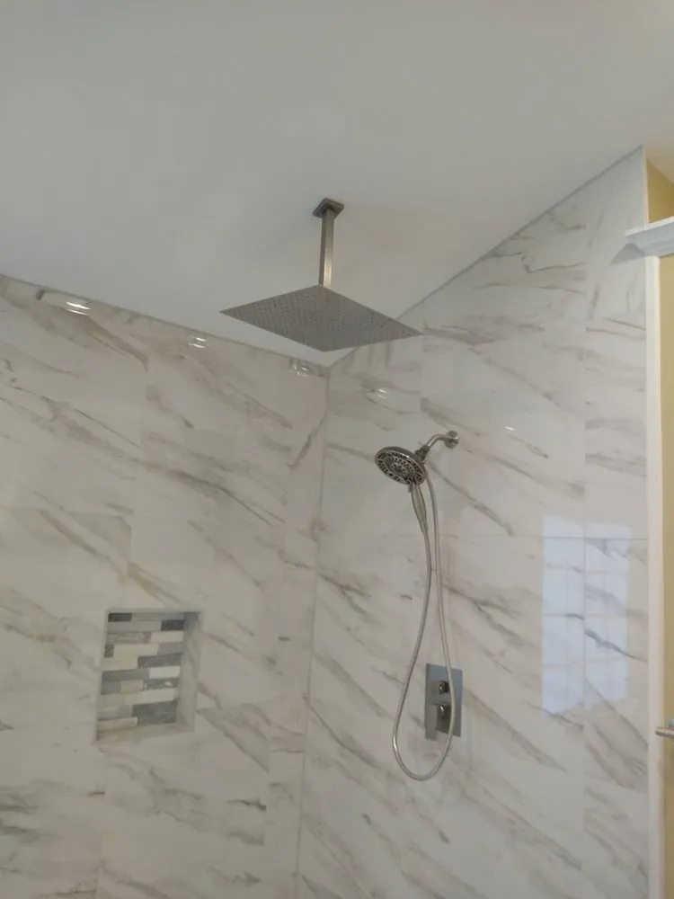 Slide of Real Renovations Of Durham