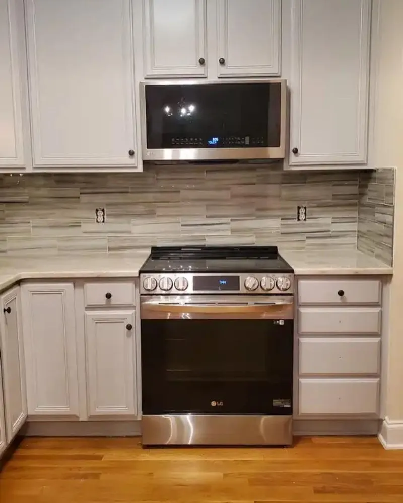 Slide of Real Renovations Of Durham