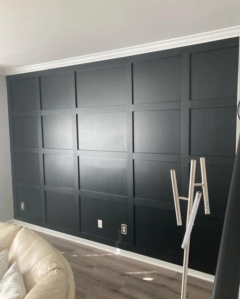 Slide of Real Renovations Of Durham