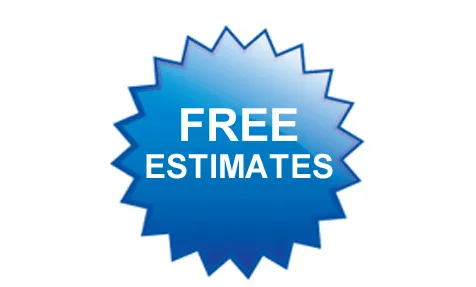 Real Service Builders