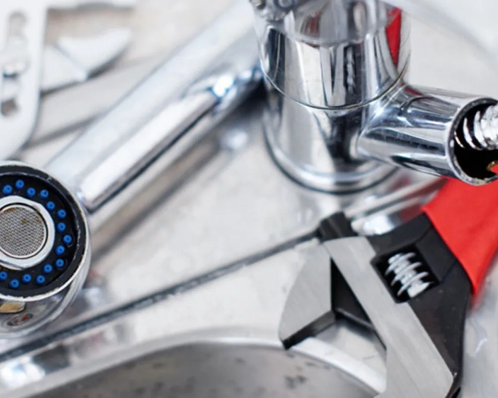 Slide of Real Sewer Q&Q