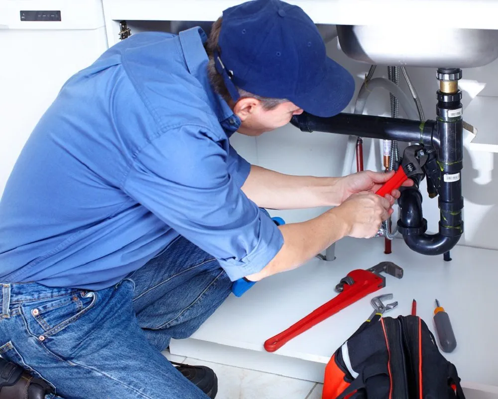 Slide of Real Sewer Q&Q