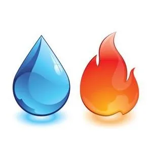 Real Thorough Contractors Logo