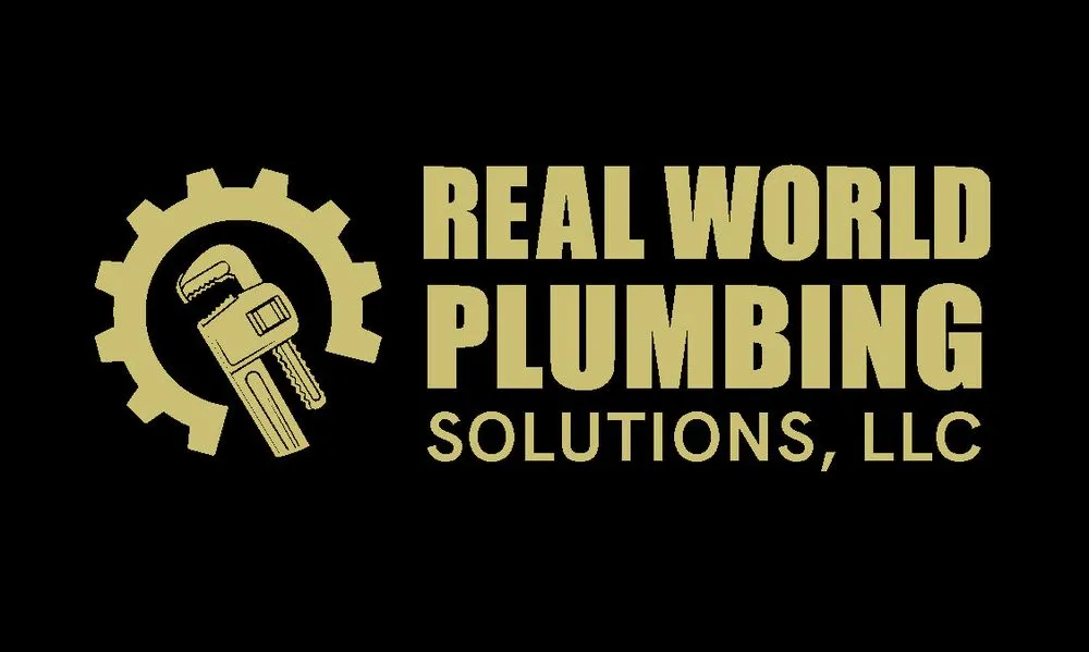Emergency emergency plumbing for homes in Cedar Park, TX by Real World Plumbing Solutions