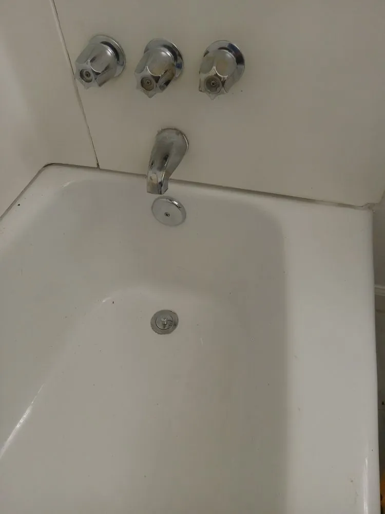 Expert drain cleaning service in Cedar Park, TX - Real World Plumbing Solutions