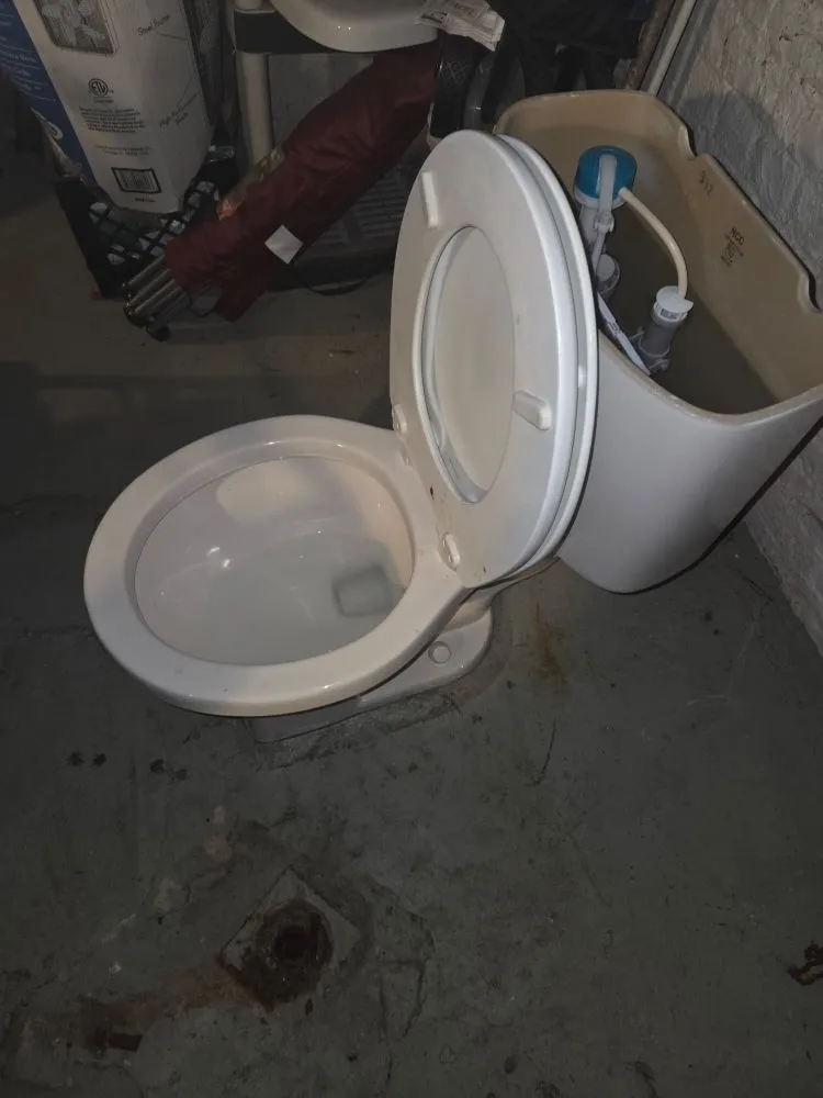 Slide of Realistic Living Solutions