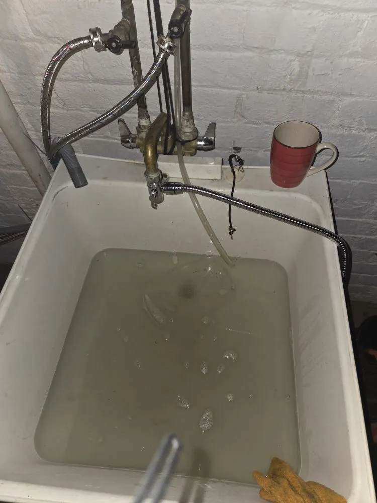 Slide of Realistic Living Solutions