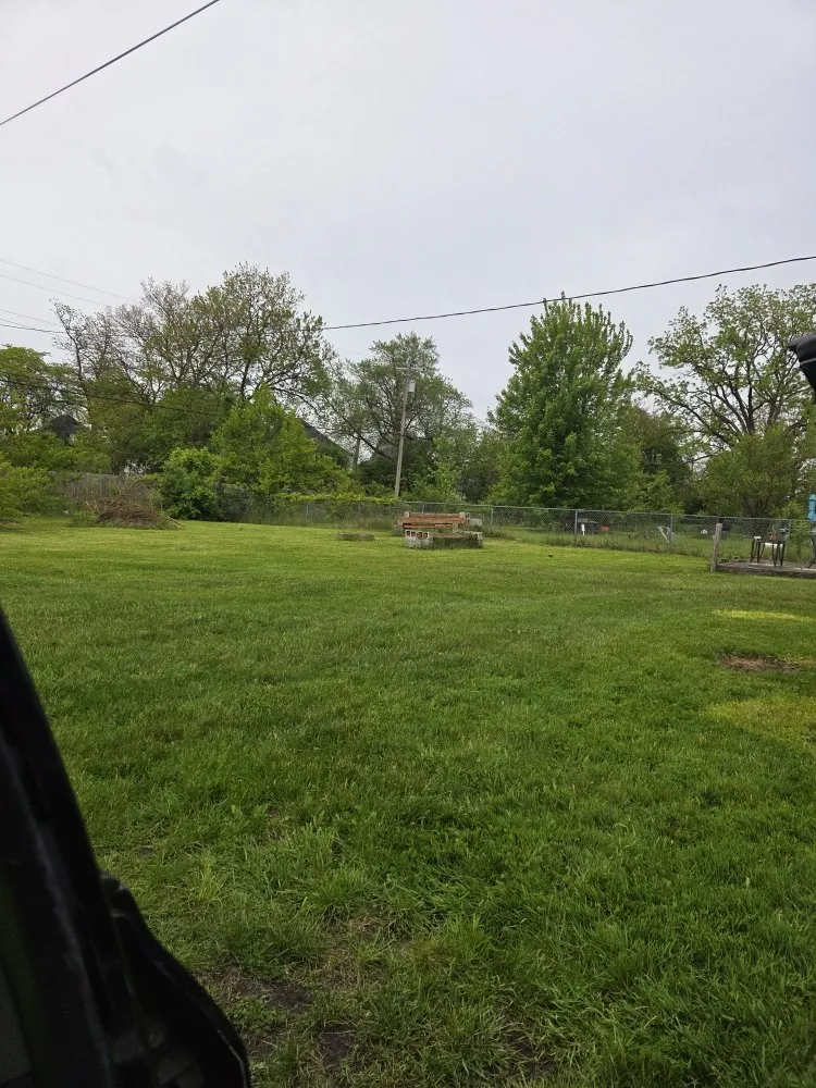 Slide of Realistic Living Solutions