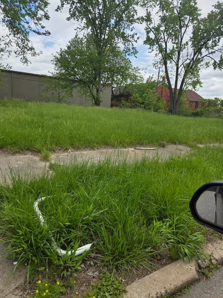 Slide of Realistic Living Solutions