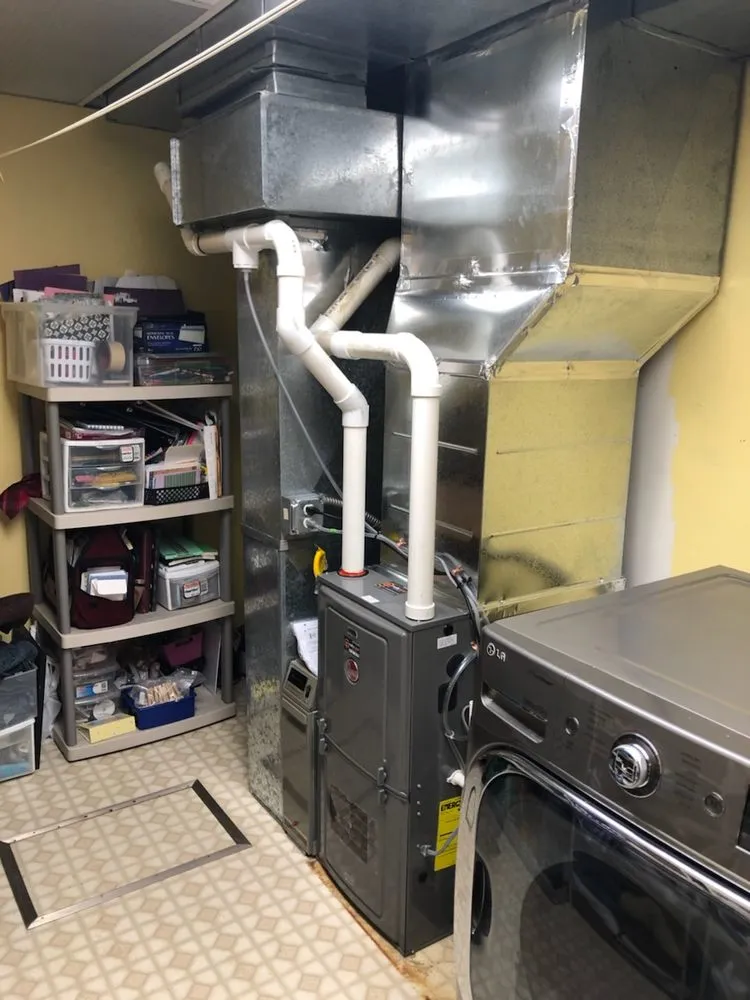 Slide of Realty Repair Services