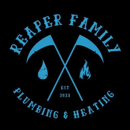 Reliable leak detection experts serving Vernon Township, NJ - Reaper Family Plumbing & Heating