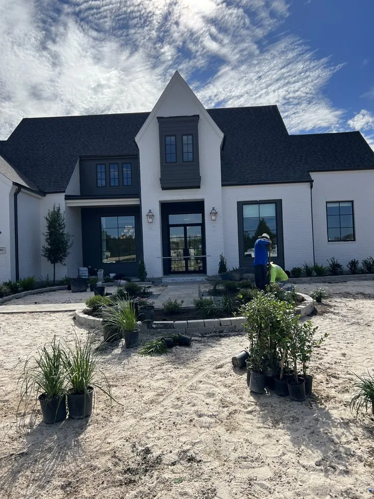 Slide of Reaper Plumbing