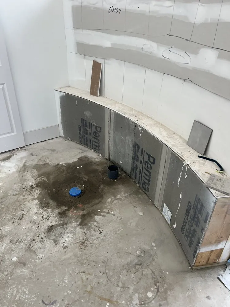 Slide of Reaper Plumbing