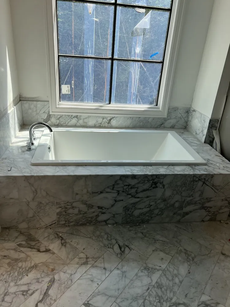 Slide of Reaper Plumbing