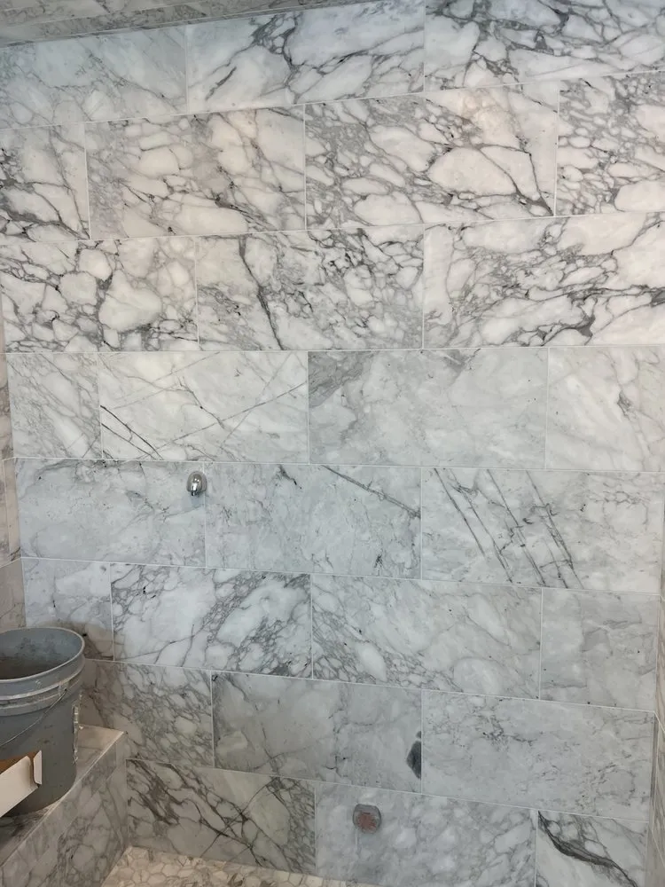 Slide of Reaper Plumbing