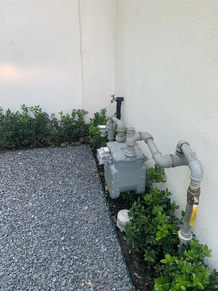 Emergency emergency plumbing experts serving Cleveland, TX - Reaper Plumbing