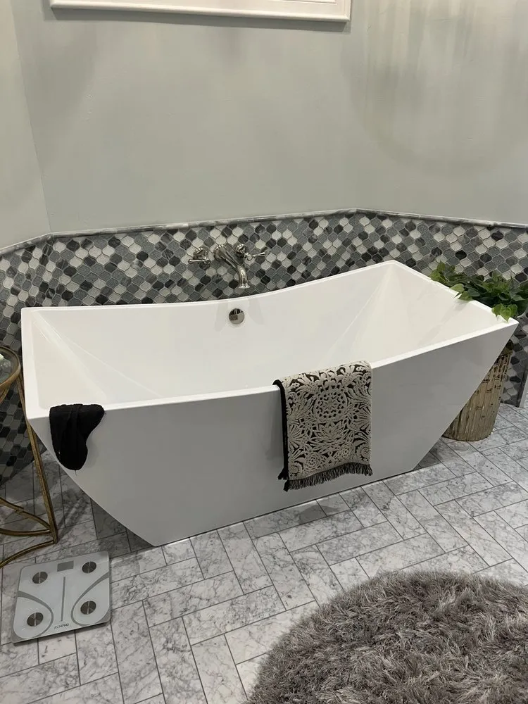 Slide of Reaper Plumbing