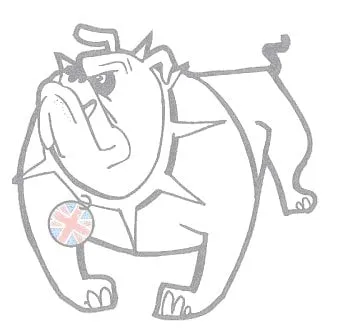 Slide of Reasonable Drain & Plumbing Repair, INC