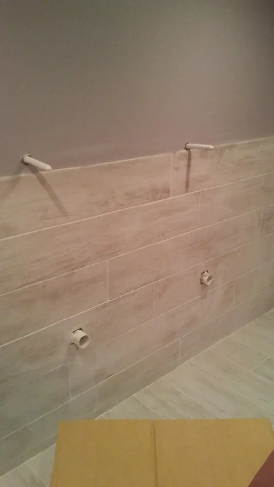 Top-rated drain cleaning for homes in Baton Rouge, LA by Reasonable Plumbing and Repair