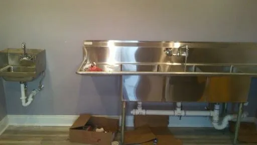 Trusted leak detection service in Baton Rouge, LA - Reasonable Plumbing and Repair