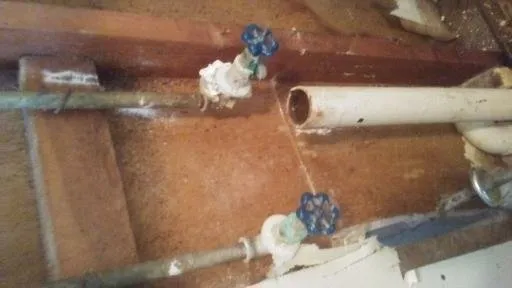 Affordable leak detection experts serving Benton, LA - Reasonable Plumbing and Repair