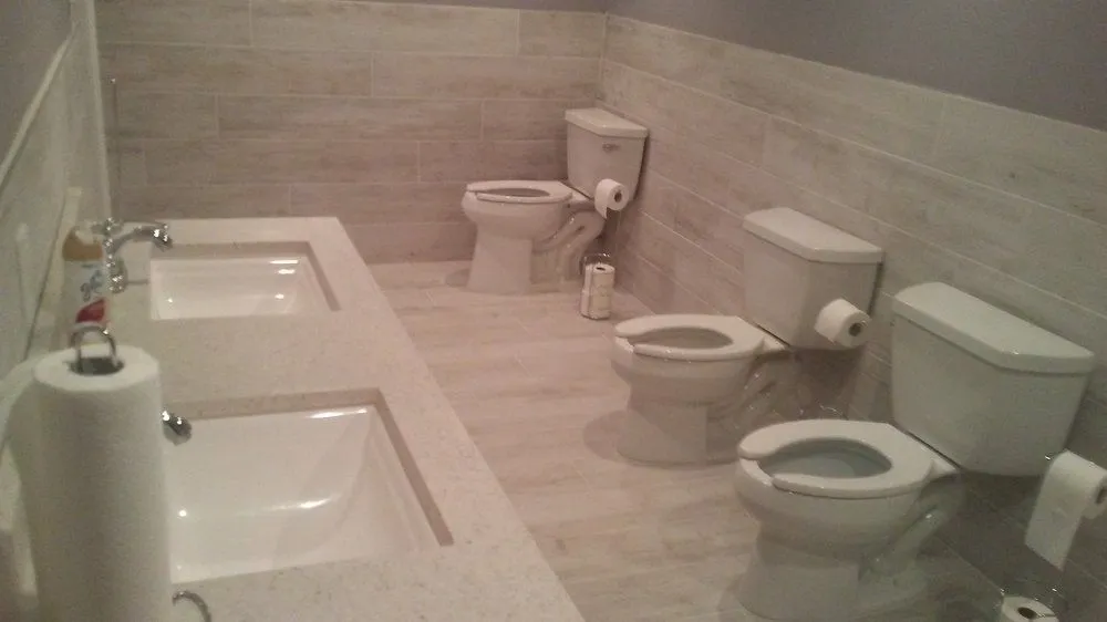 Quality pipe repair service in Benton, LA - Reasonable Plumbing and Repair