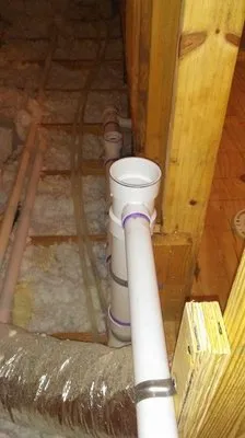 Reasonable Plumbing and Repair