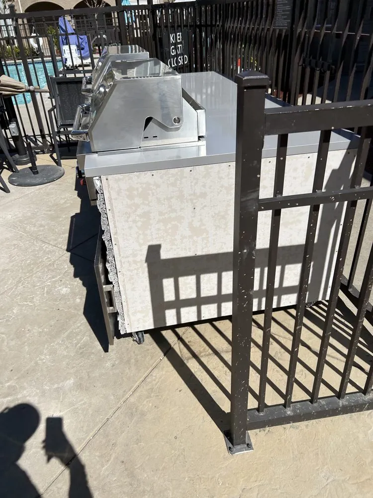 Slide of Reasonable Remodels