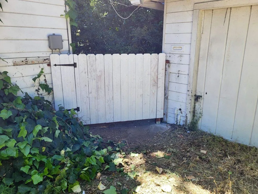 Slide of Reasonable Remodels