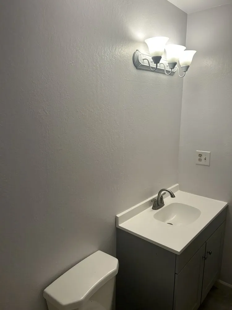 Trusted plumbing repair experts serving Antioch, CA - Reasonable Remodels