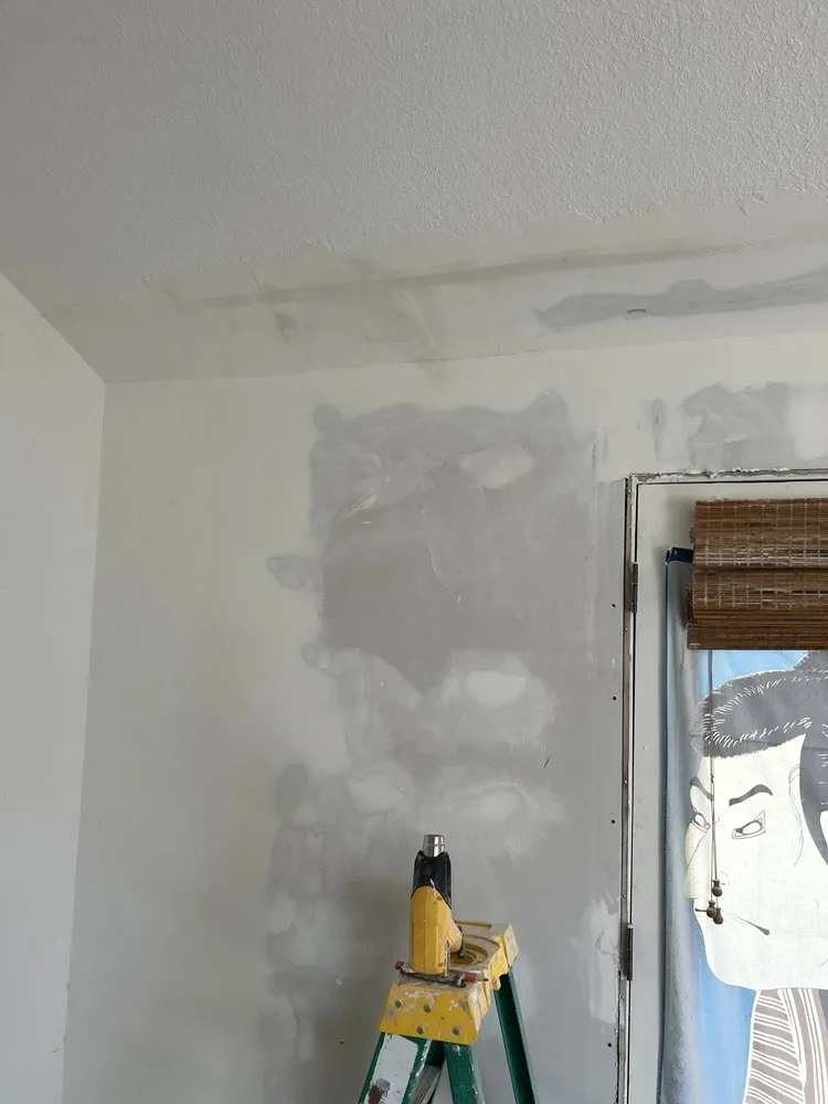 Expert pipe repair experts serving Antioch, CA - Reasonable Remodels