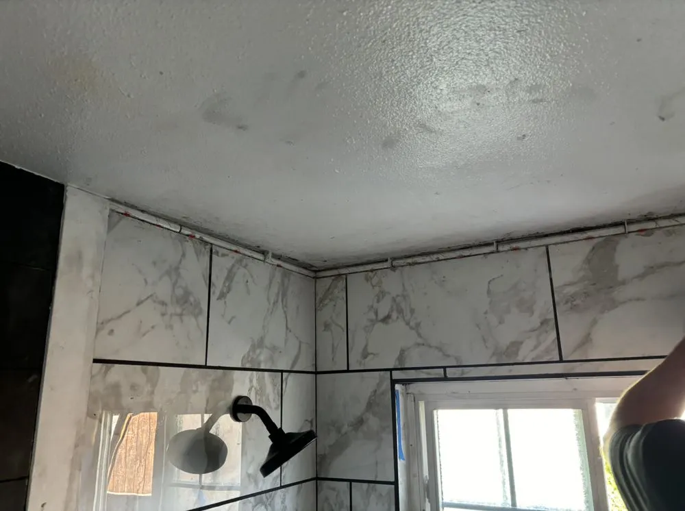 Slide of Reasonable Remodels