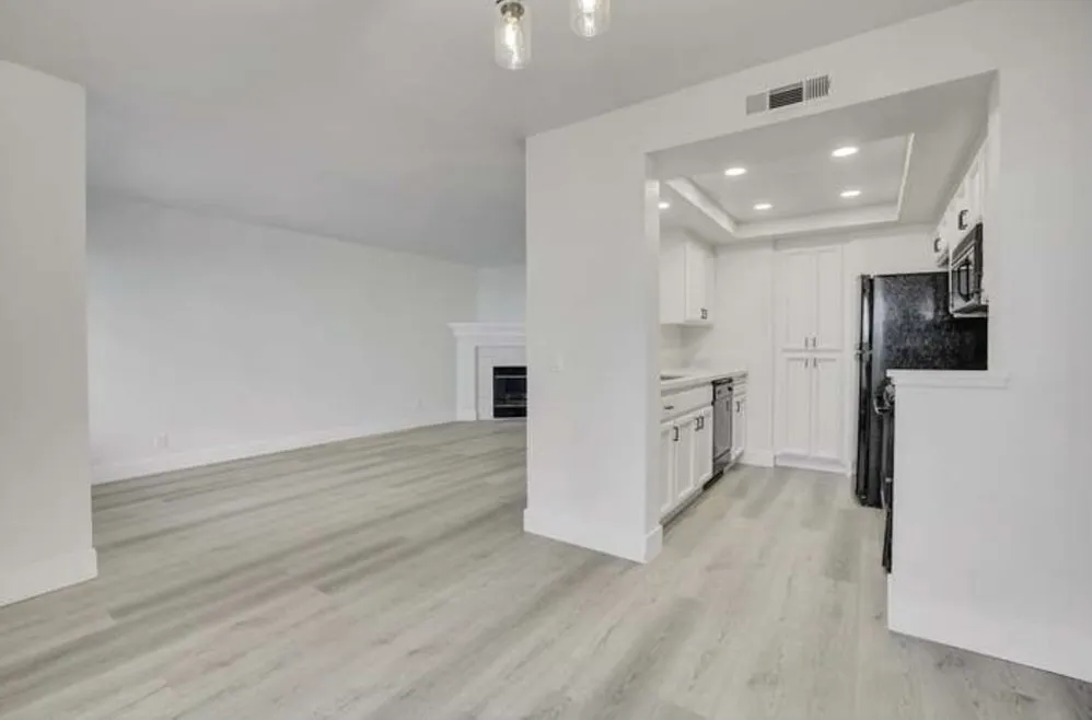 Slide of Reasonable Remodels