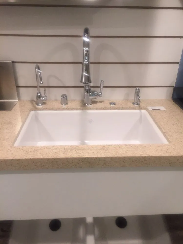 Slide of Reback's Plumbing N' Things