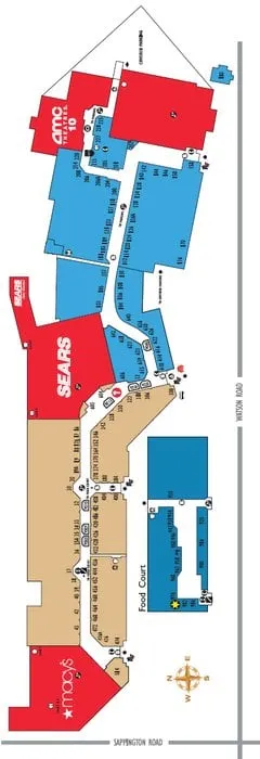 Slide of Reback's Plumbing N' Things