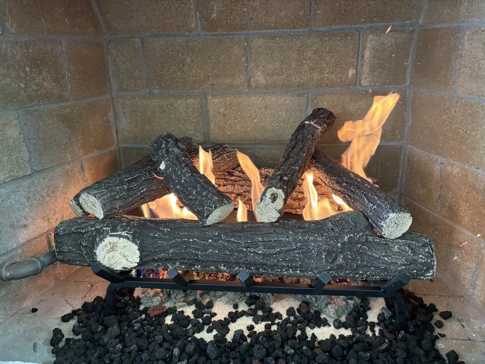 Slide of Rebel Plumbing