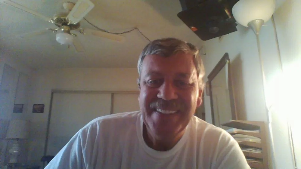 Slide of Rebel Refrigeration