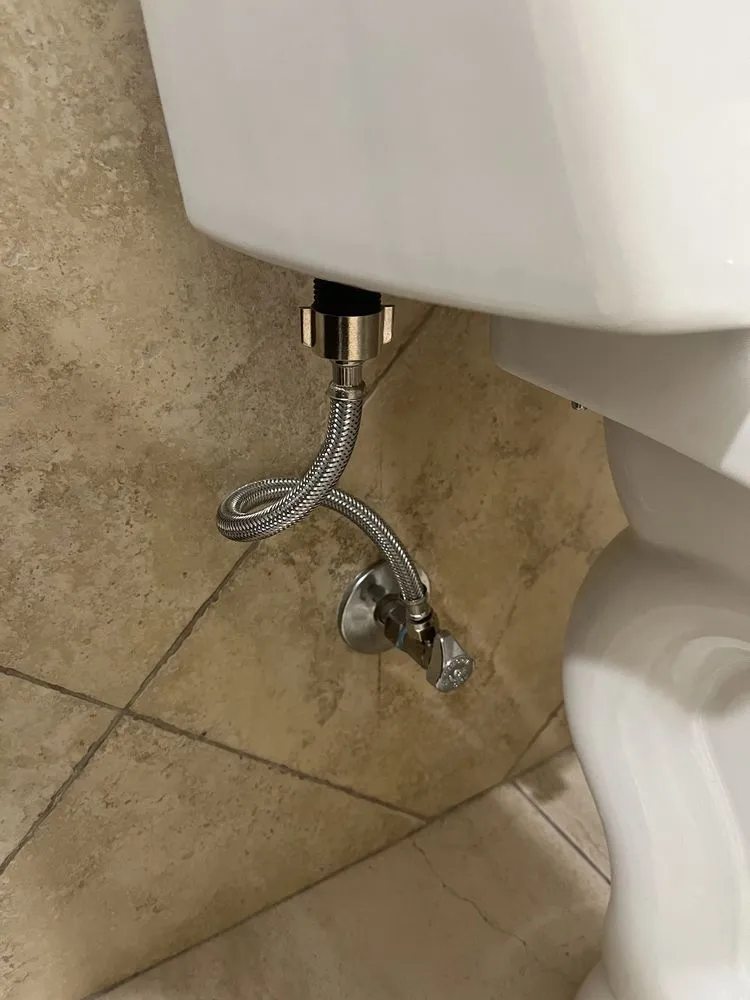 Slide of Rebel Refrigeration