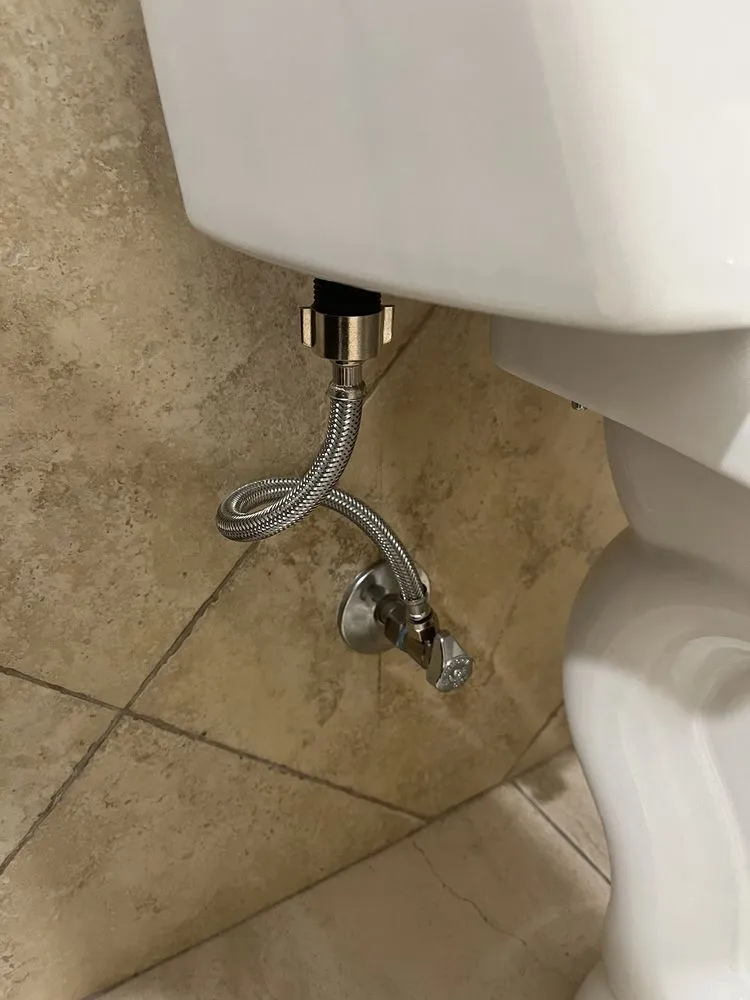 Slide of Rebel Refrigeration