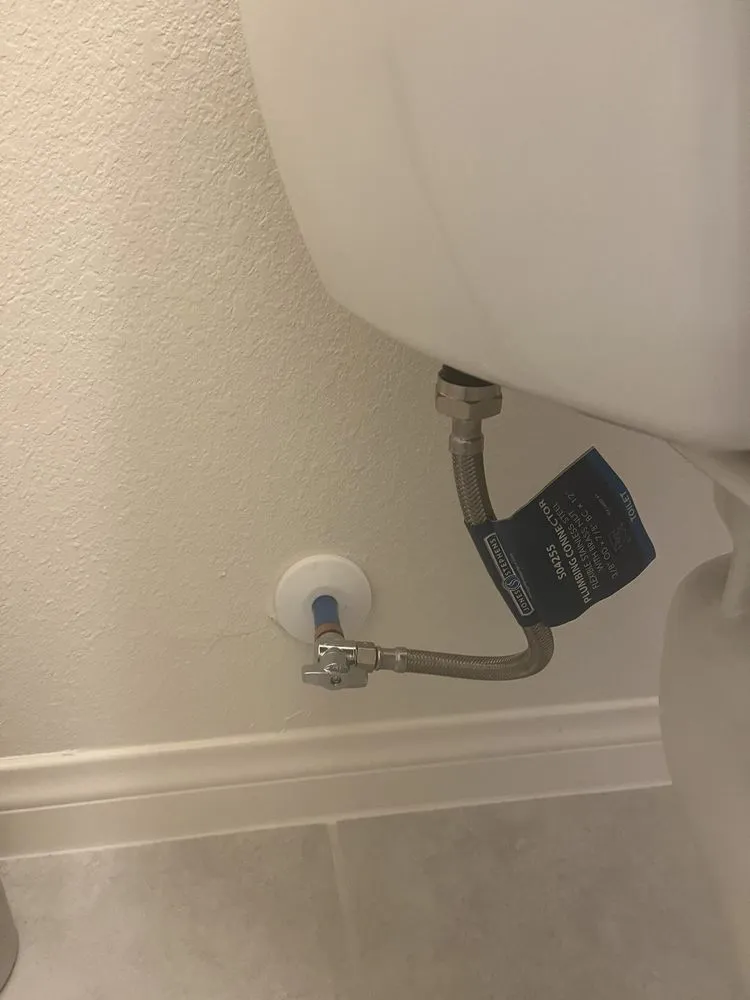 Slide of Rebel Refrigeration