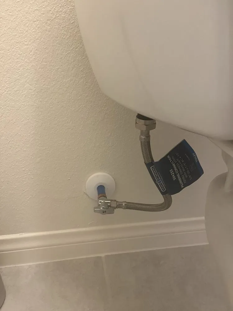 Slide of Rebel Refrigeration