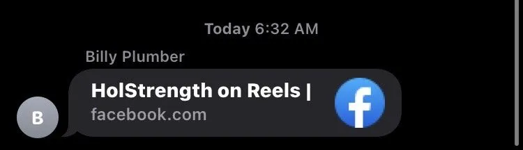 Expert plumbing repair service in Queens, NY - Rebel Sewer And Drain Water And Piping