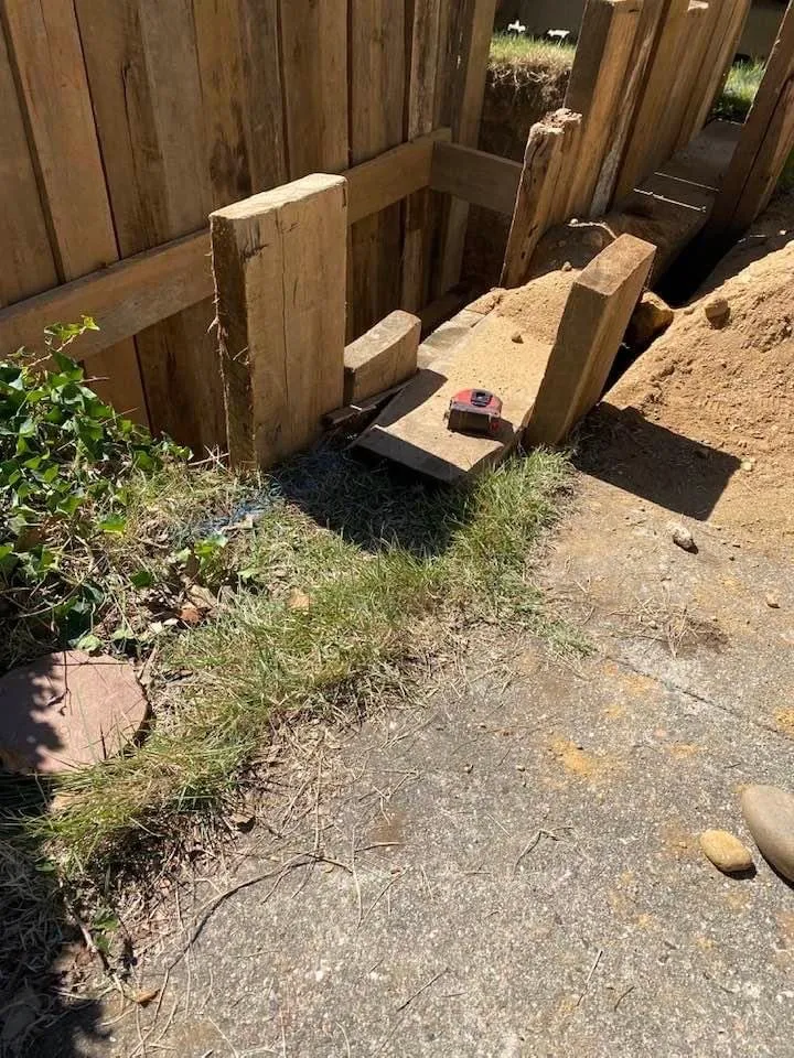 Reliable water heater service service in Queens, NY - Rebel Sewer And Drain Water And Piping