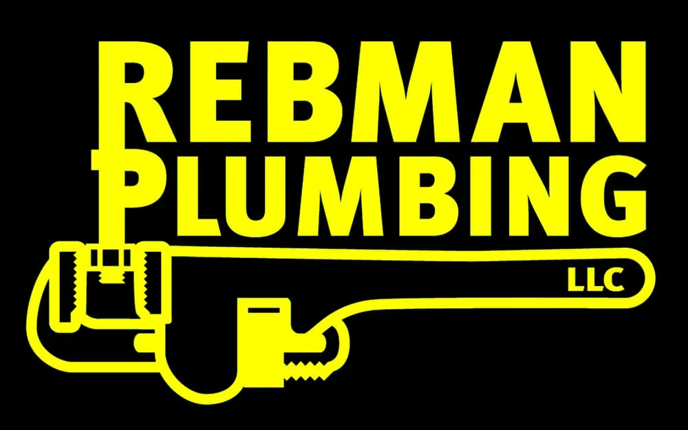 Slide of Rebman Plumbing