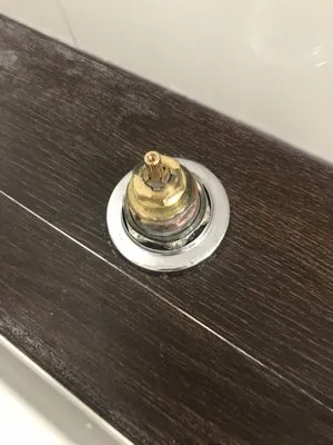 Rebmann Plumbing Heating & Air Conditioning