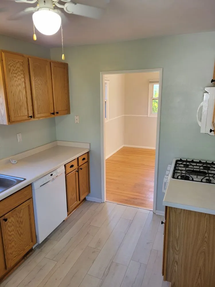 Slide of Rebuild Remodel Relive