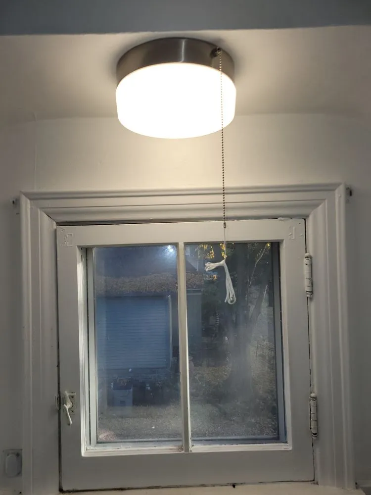 Slide of Rebuild Remodel Relive