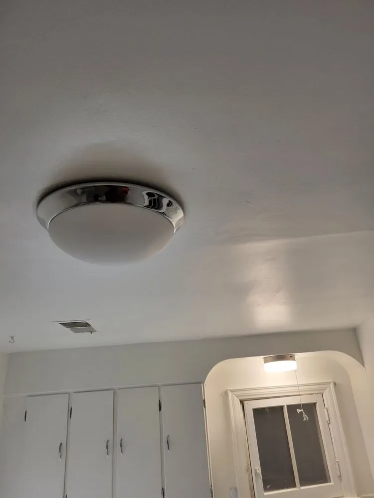 Slide of Rebuild Remodel Relive