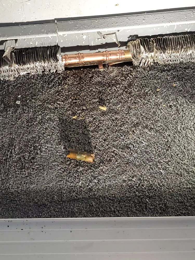 Trusted emergency plumbing service in Milwaukee, WI - Rebuild Remodel Relive