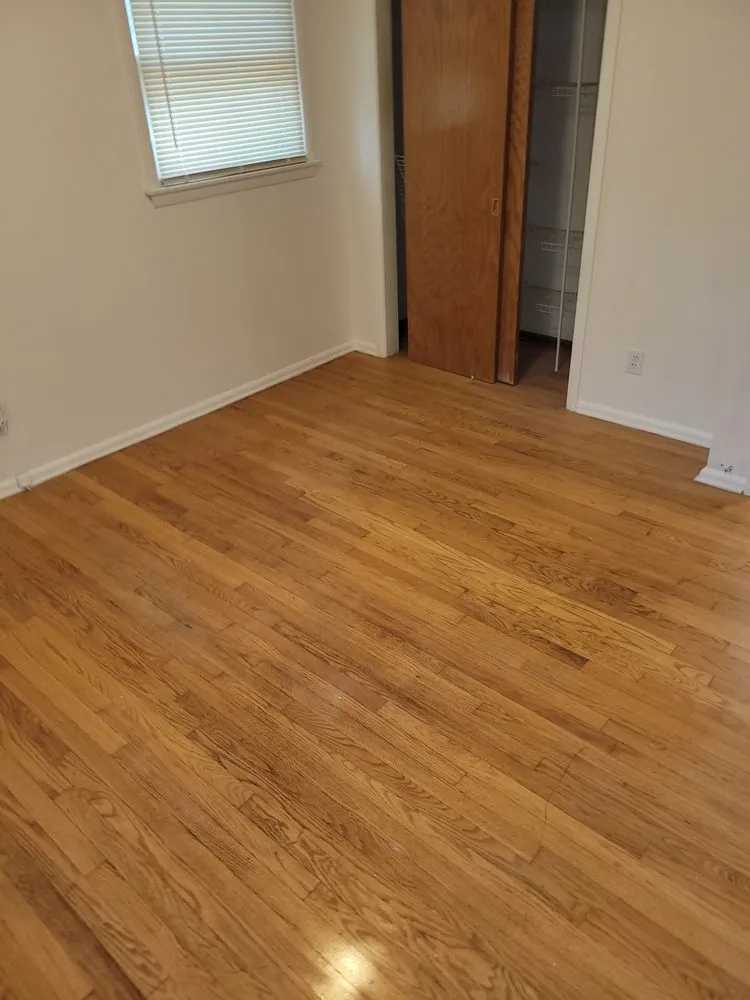 Emergency emergency plumbing in Milwaukee, WI by Rebuild Remodel Relive